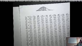 Math 0342 Normal Distribution part 2