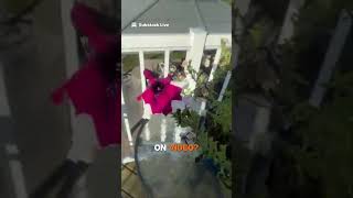 Why I Hide from Video Calls (Even for Love!) #substack #shorts