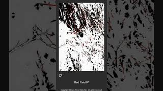 000935 - Red Field IV
