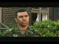 Army Development and Selection Centre (ADSC) part 1