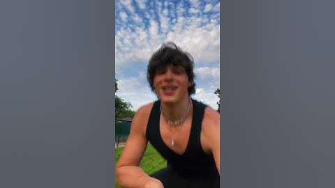 FRIDAY MOOD 💗✨ #shorts | Nicky and Pierre #NiPi