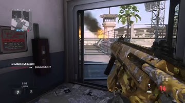 Best class setup KF5 #1 It