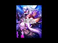 [FGO]A Stain - Ordeal Call Opening Vietsub