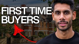 5 First-Time Buyer Mistakes (And How To Avoid Them)