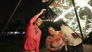 IGNITE Broward 2026 illuminated Broward County like never before