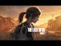 Pc the last of us part 1  day 4