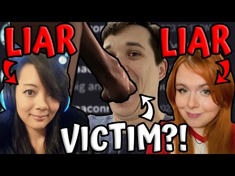 The TOTAL Exoneration Of Chuggaaconroy (REUPLOAD)