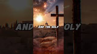 Were The Crusades Motivated By Greed Or Religious Reasons ?