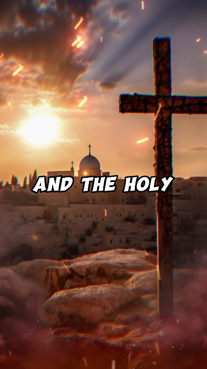 Were the Crusades motivated by greed or religious reasons ? #shorts #history #crusaders