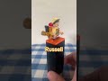 #lego Disney # minifigure #viral