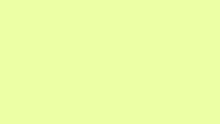 Pure Light Green Screen Light Background : 1 Hour | Free Download