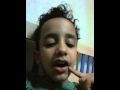باي باي 