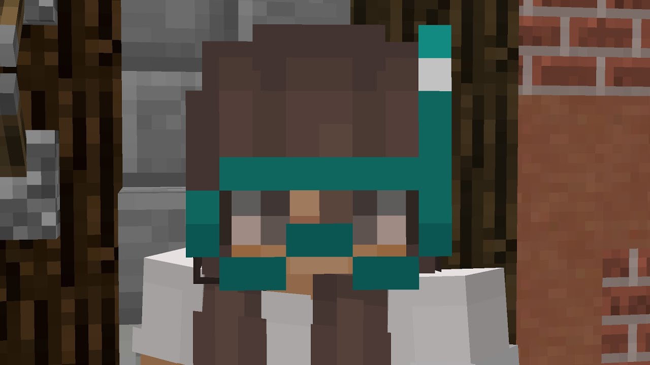 marina-is-mayor-so-you-know-what-i-have-to-do-hypixel-skyblock