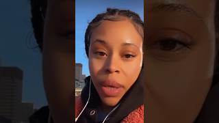 This Is Your Season You Just Have To Have Enough Faith And Courage To Claim It