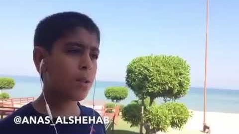 سورة الأحزاب الآية ٥٦ ( إِنَّ اللَّهَ وَمَلَائِكَتَهُ يُصَلُّونَ عَلَى النَّبِيِّ ۚ)