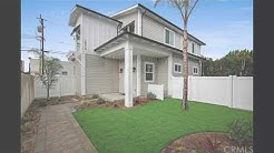 18515 Ashley Avenue, Torrance 