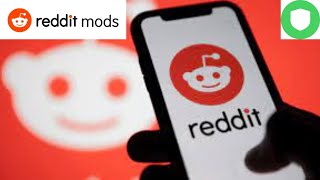 How to Set up Autmoderator on Reddit