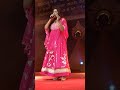 Film song singer Shreya Ghosjal singer 60