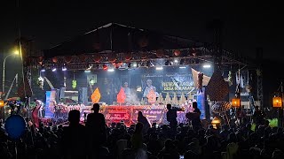 Download Lagu Live Malam Ruat Jagat Lembur Pakuan MP3