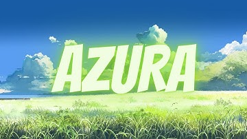 Hacking on HyCraft with Azura b4 | best free client?