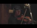 Zac Brown Band - Closer To Heaven (Behind The Song)