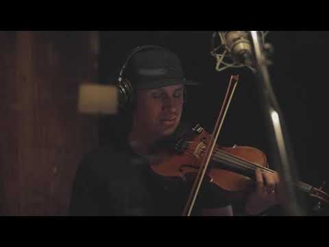 Zac Brown Band - Closer To Heaven (Behind The Song)