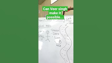 #physics #creative #reels #science #innovation #youtube #shorts #riddles #puzzle #funny #3dprinting