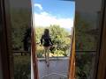 Affascinante dimora nel borgo medievale del castello #immobiliare #investimento #agenteimmobiliare