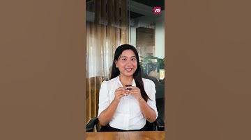 The Art of Choosing the Right Font