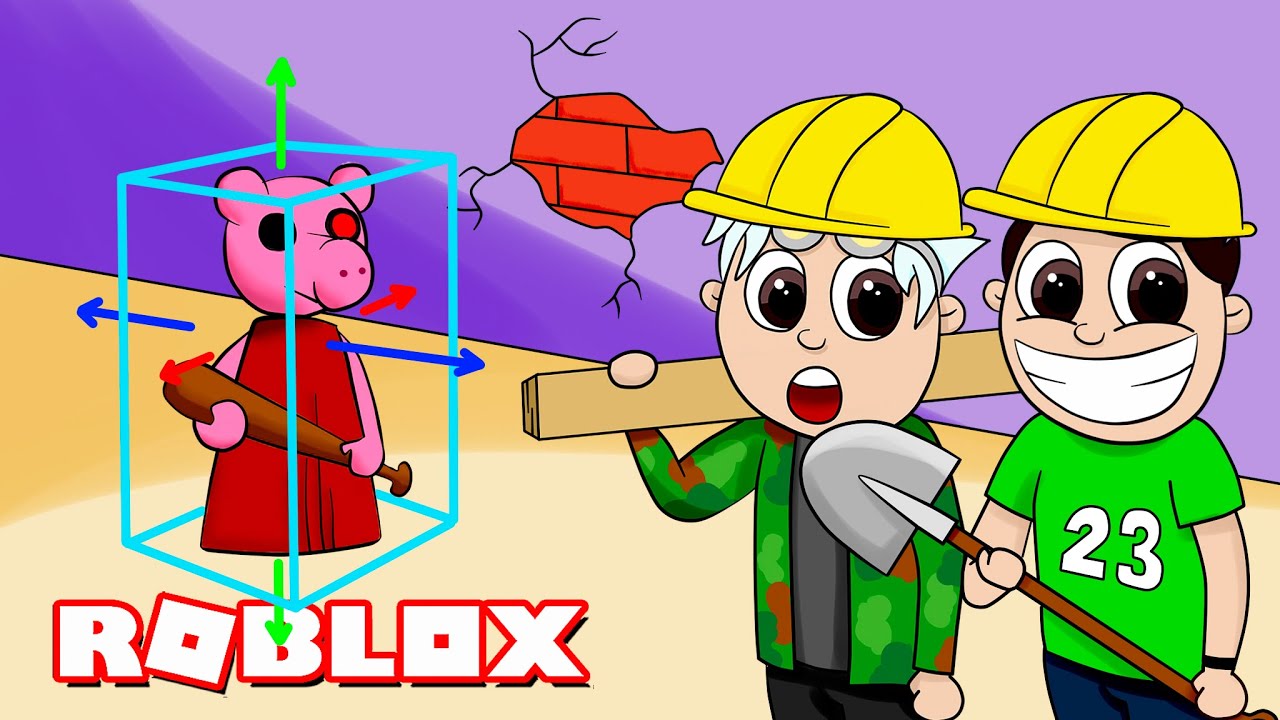Atravesando Paredes En Roblox Hole In The Wall Roblox Espanol Youtube - roblox traspasando ventanas y brincando en el brincolín