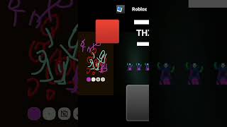 Thx Nusil Mashup Super Parison