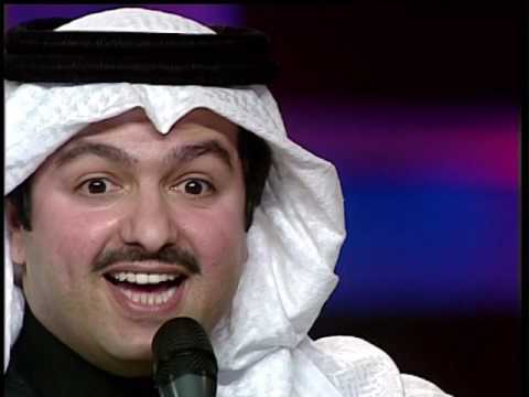 حمد الفارس قصيدة النقاب