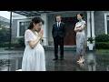 怀胎十月被赶出家门,哑女5年后华丽变身归来报仇![MULTI SUB | FULL] 💘 #chinese television dramas #逆袭 #爽剧 #豪门 #shortdramas