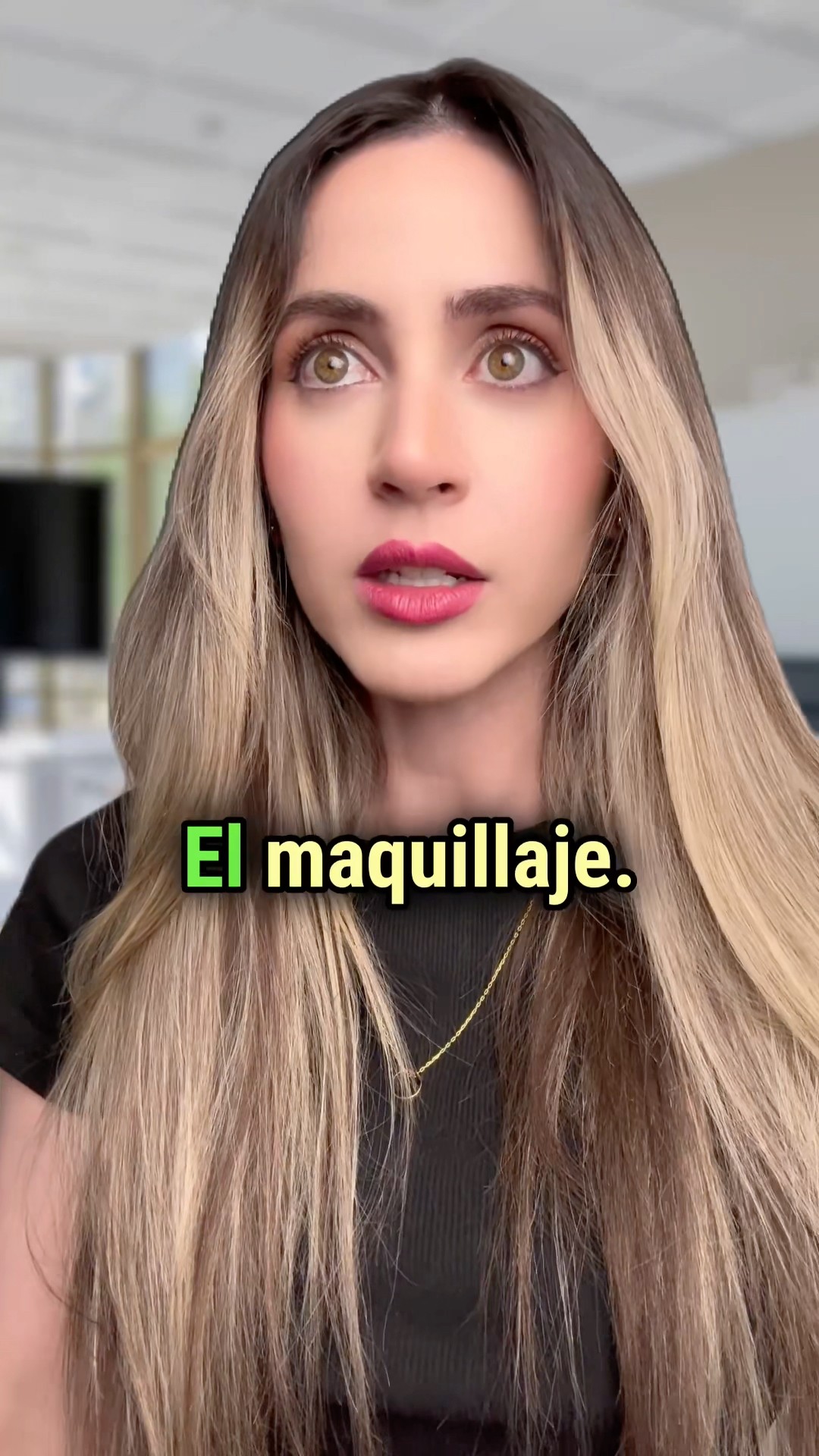 Dicas sobre gênero e adjetivos em espanhol