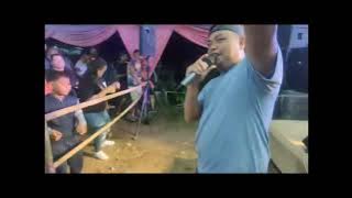 abang beca cover feezy band feat dj nasa,(PNM)