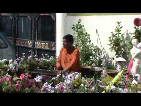 bhojpuri holi fagua