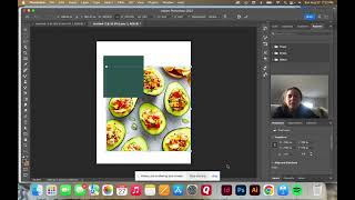 Celebrity How to Cut Pictures using the Rectangular Marquee Tool in Photoshop Profile