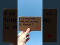🌟 Scopri BKRL - La Poesia di Strada 📝 | Storie nell'Aria e Ricette di Parole 🍲