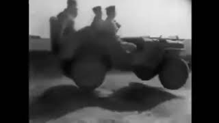 Meme Belanda lagu pou