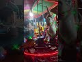 Remot kontrol odong-odong