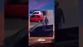 #мемы #приколы #ржака