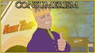 Turning the Midwest Consumerist