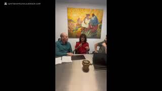 Ando Foods: Building the Doordash of Africa