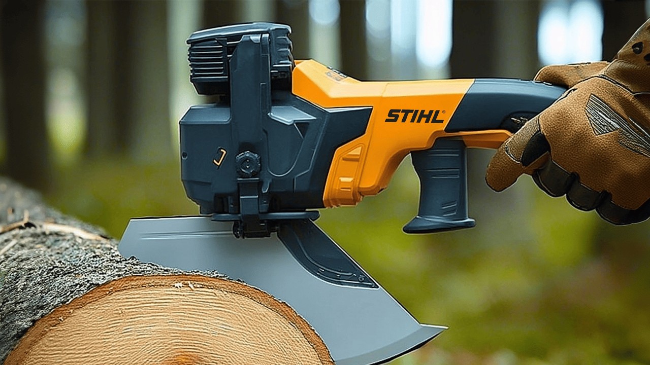 85 TOOLS That Are Too Satisfying to Watch