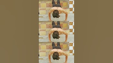 Different Types of Pushup Style At Hhome #Types Pushup #Athome  shots