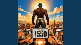 ⁠Kush Ukuthi (feat. Reagal & Bontle Smith) - TOSS, Scotts Maphuma & Cuba Beats