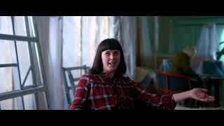 Utopia (2014) Episode #2.4 (UK Version)