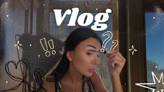 Günluk Vlog | 6 ay Vlog niye yoxdu? 🥲