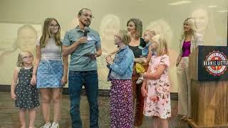 Bernie Little Distributors