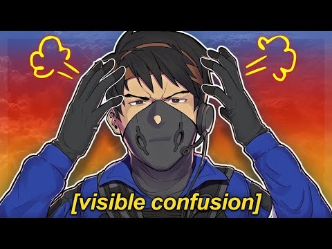 rainbow-six-siege-confuses-me